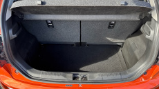 Suzuki Ignis 1.2 Dualjet SZ-T 5dr Petrol Hatchback